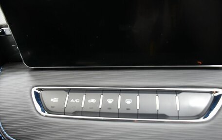 Haval Jolion, 2024 год, 1 770 000 рублей, 16 фотография