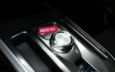 Haval Jolion, 2024 год, 1 770 000 рублей, 17 фотография