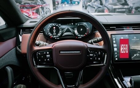 Land Rover Range Rover Sport, 2025 год, 19 190 000 рублей, 28 фотография