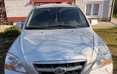 KIA Sorento IV, 2011 год, 950 000 рублей, 1 фотография
