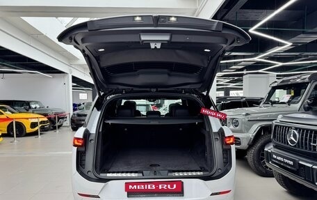 Land Rover Range Rover Sport, 2025 год, 19 190 000 рублей, 37 фотография