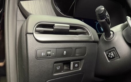 Hyundai Palisade I, 2023 год, 6 300 000 рублей, 15 фотография