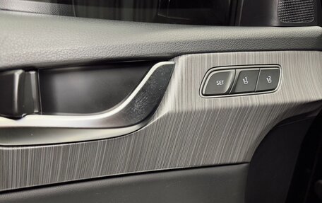 Hyundai Palisade I, 2023 год, 6 300 000 рублей, 9 фотография