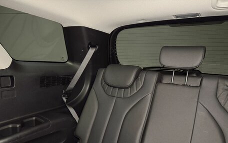 Hyundai Palisade I, 2023 год, 6 300 000 рублей, 20 фотография