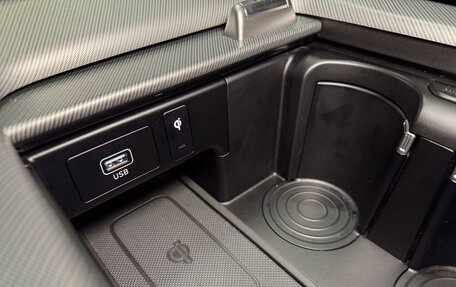 Hyundai Palisade I, 2023 год, 6 300 000 рублей, 16 фотография