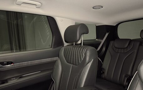 Hyundai Palisade I, 2023 год, 6 300 000 рублей, 17 фотография