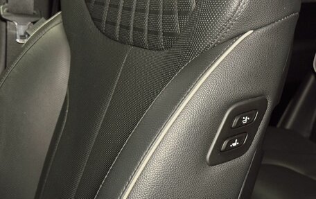 Hyundai Palisade I, 2023 год, 6 300 000 рублей, 21 фотография