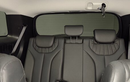 Hyundai Palisade I, 2023 год, 6 300 000 рублей, 32 фотография