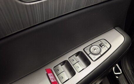 Hyundai Palisade I, 2023 год, 6 300 000 рублей, 25 фотография