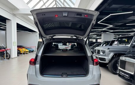 Mercedes-Benz GLE AMG, 2024 год, 24 870 000 рублей, 36 фотография