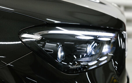 Mercedes-Benz GLE Coupe, 2025 год, 12 850 000 рублей, 15 фотография