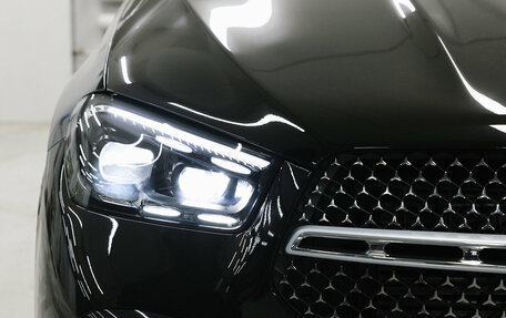 Mercedes-Benz GLE Coupe, 2025 год, 12 850 000 рублей, 16 фотография