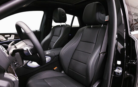 Mercedes-Benz GLE Coupe, 2025 год, 12 850 000 рублей, 9 фотография