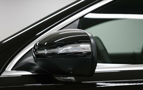 Mercedes-Benz GLE Coupe, 2025 год, 12 850 000 рублей, 21 фотография