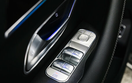 Mercedes-Benz GLE Coupe, 2025 год, 12 850 000 рублей, 23 фотография