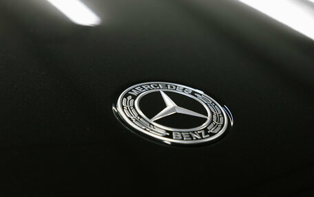 Mercedes-Benz GLE Coupe, 2025 год, 12 850 000 рублей, 17 фотография