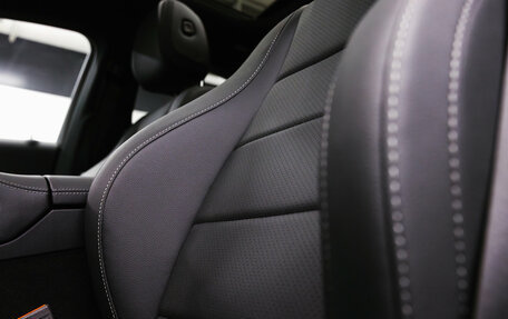 Mercedes-Benz GLE Coupe, 2025 год, 12 850 000 рублей, 25 фотография