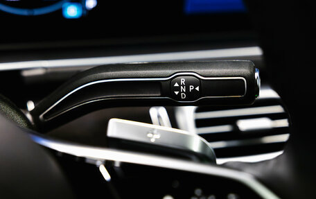 Mercedes-Benz GLE Coupe, 2025 год, 12 850 000 рублей, 33 фотография