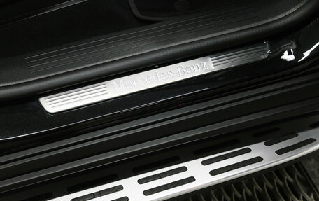 Mercedes-Benz GLE Coupe, 2025 год, 12 850 000 рублей, 28 фотография