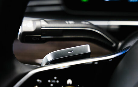 Mercedes-Benz GLE Coupe, 2025 год, 12 850 000 рублей, 35 фотография