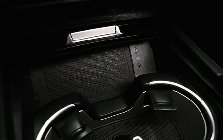 Mercedes-Benz GLE Coupe, 2025 год, 12 850 000 рублей, 40 фотография