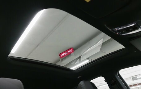 Mercedes-Benz GLE Coupe, 2025 год, 12 850 000 рублей, 29 фотография