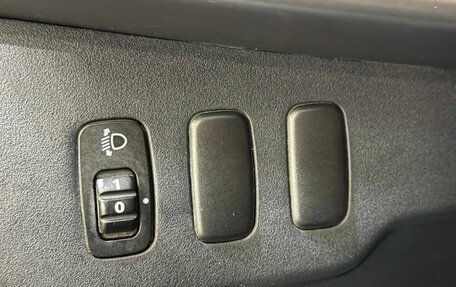 Mitsubishi Lancer IX, 2007 год, 539 000 рублей, 12 фотография