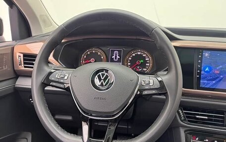 Volkswagen Tharu, 2023 год, 2 030 000 рублей, 7 фотография