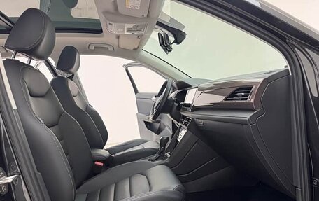 Volkswagen Tharu, 2023 год, 2 030 000 рублей, 12 фотография