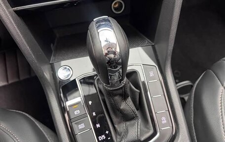 Volkswagen Tharu, 2023 год, 2 030 000 рублей, 10 фотография