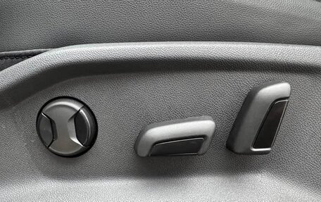 Volkswagen Tharu, 2023 год, 2 030 000 рублей, 14 фотография