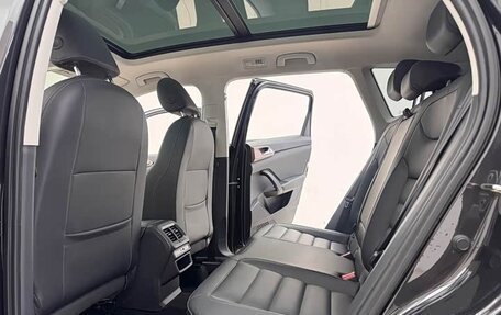 Volkswagen Tharu, 2023 год, 2 030 000 рублей, 13 фотография