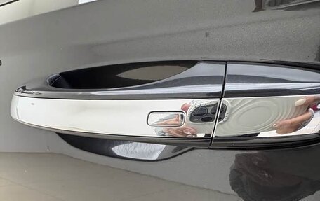 Volkswagen Tharu, 2023 год, 2 030 000 рублей, 15 фотография