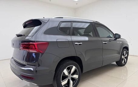 Volkswagen Tharu, 2023 год, 2 030 000 рублей, 6 фотография