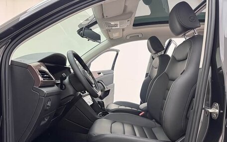 Volkswagen Tharu, 2023 год, 2 030 000 рублей, 9 фотография