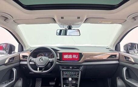 Volkswagen Tharu, 2023 год, 2 030 000 рублей, 8 фотография