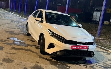 Mercedes-Benz C-Класс, 2015 год, 1 650 000 рублей, 6 фотография