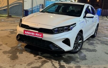 Mercedes-Benz C-Класс, 2015 год, 1 650 000 рублей, 2 фотография