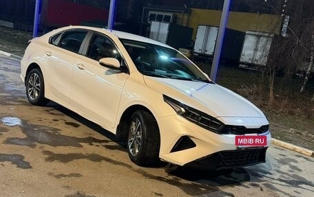 Mercedes-Benz C-Класс, 2015 год, 1 650 000 рублей, 5 фотография