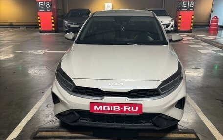 Mercedes-Benz C-Класс, 2015 год, 1 650 000 рублей, 7 фотография