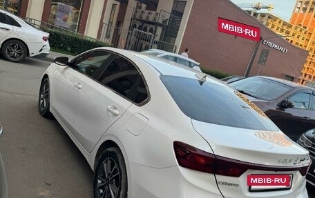 Mercedes-Benz C-Класс, 2015 год, 1 650 000 рублей, 8 фотография