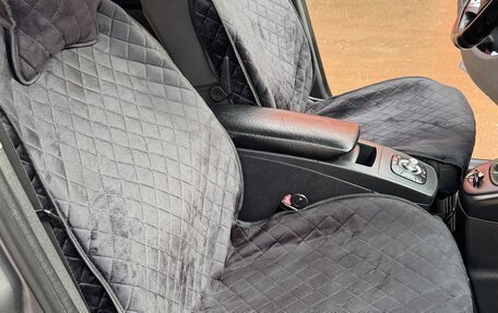 Renault Scenic III, 2013 год, 870 000 рублей, 12 фотография