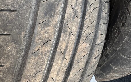 Renault Scenic III, 2013 год, 870 000 рублей, 16 фотография