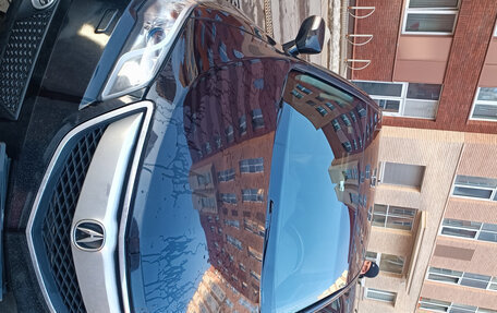 Acura RDX III, 2014 год, 1 850 000 рублей, 7 фотография