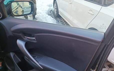 Acura RDX III, 2014 год, 1 850 000 рублей, 5 фотография
