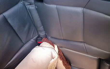 Acura RDX III, 2014 год, 1 850 000 рублей, 4 фотография