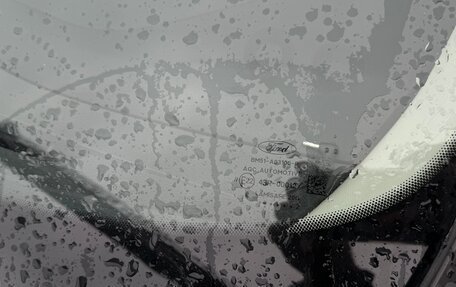 Ford Focus III, 2012 год, 670 000 рублей, 16 фотография