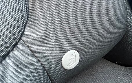 Volkswagen Jetta VI, 2018 год, 1 849 000 рублей, 14 фотография