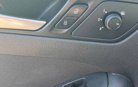 Volkswagen Jetta VI, 2018 год, 1 849 000 рублей, 17 фотография