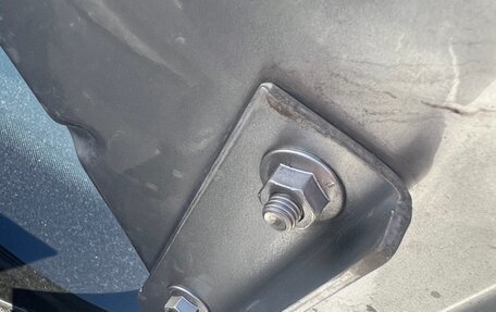 Volkswagen Jetta VI, 2018 год, 1 849 000 рублей, 18 фотография